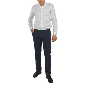 Network Pants Men size 44 Blue